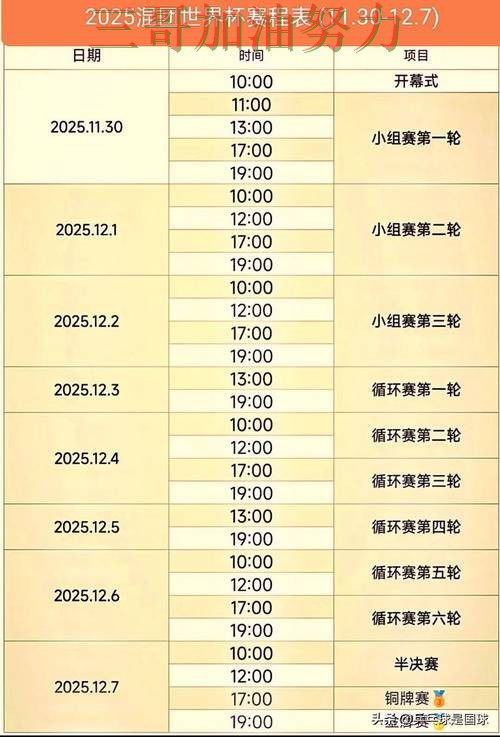 世界杯竞猜网站揭秘报告:真实体验+直播与实际体验总结 - 世界杯赛事中心 世界杯竞猜网站揭秘报告:真实体验+直播与实际体验总结 - 世界杯赛事中心