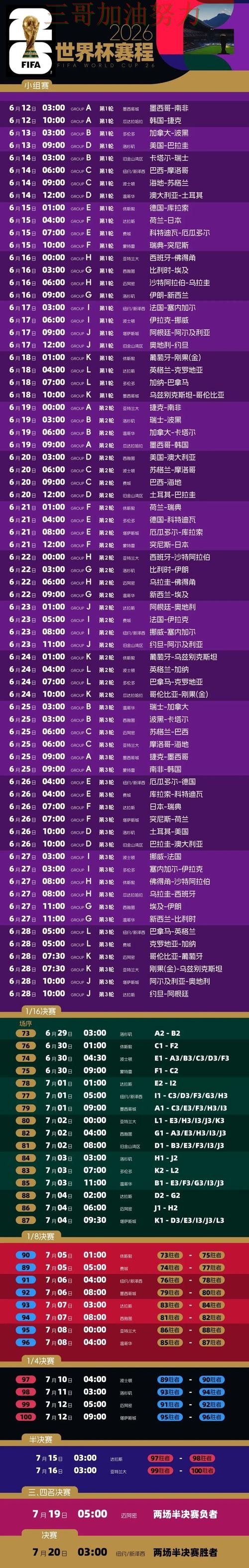 世界杯投注平台排行：平台可靠吗其实很简单（2026世界杯）