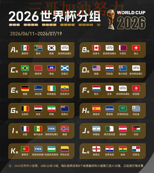 世界杯投注平台排行：平台可靠吗其实很简单（2026世界杯）