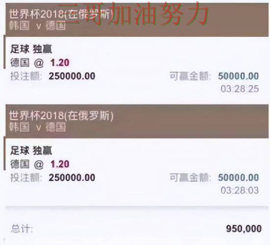 世界杯实时直播期间热门世界杯投注平台推荐盘点与直播入口分析