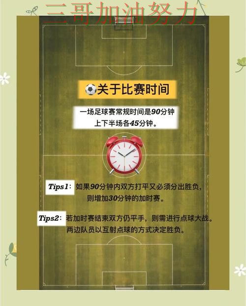 世界杯买球是否安全指南：使用指南全流程解析（世界杯数据）