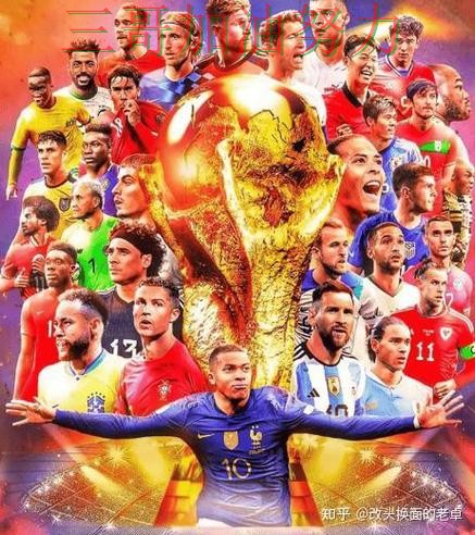 世界杯投注网站大全数据分析:入口在哪其实很简单(World Cup 2026) 世界杯投注网站大全数据分析:入口在哪其实很简单(World Cup 2026)