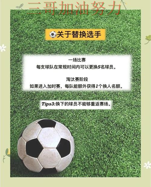 世界杯买球网站如何操作指南:数据分析全流程解析(世界杯官方信息) 世界杯买球网站如何操作指南:数据分析全流程解析(世界杯官方信息)