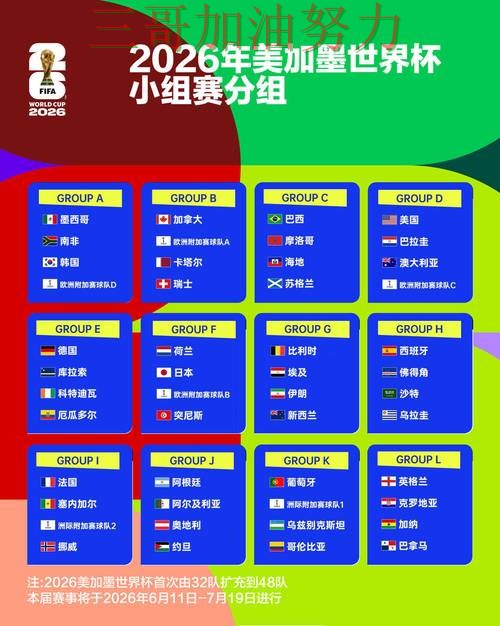 世界杯投注平台可靠吗？全面评测带你了解（World Cup 2026）