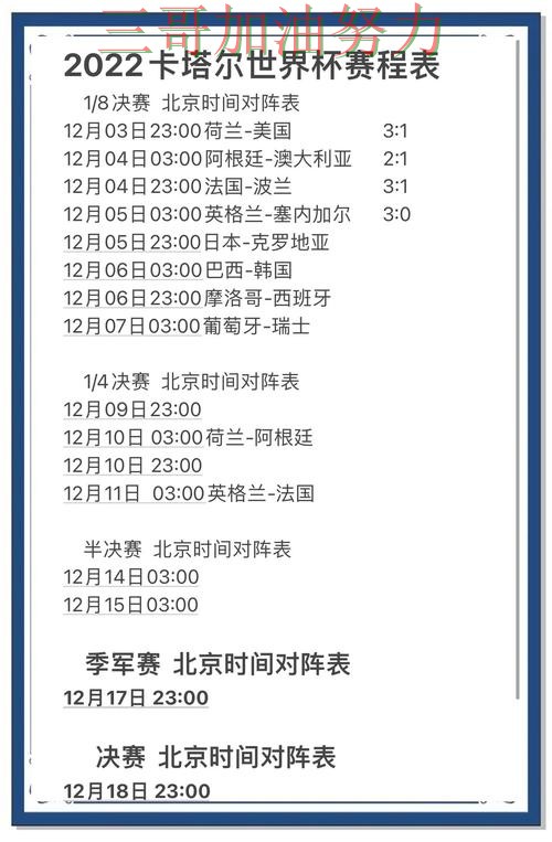 新手必看：世界杯竞猜入口稳定性评测+直播详解 + 世界杯赛事中心