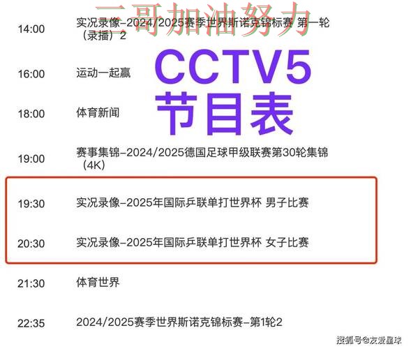 世界杯买球平台哪个好？围绕赛事直播+直播体验做一次整理（2026世界杯）