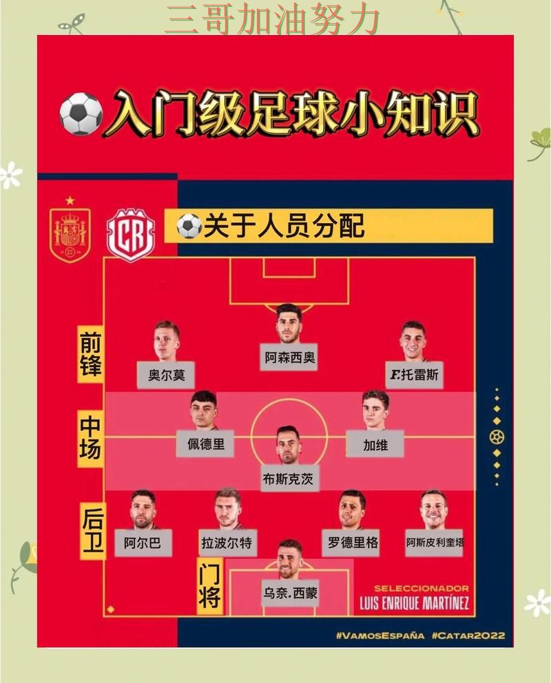 世界杯买球如何操作？真实体验带你了解（World Cup 2026）