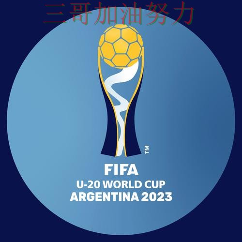 世界杯投注如何操作如何选？结合平台排行一次讲透（World Cup 2026）